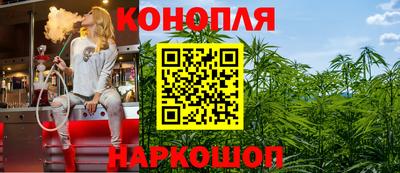 СК Лесосибирск