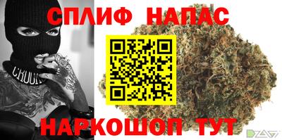 ECSTASY Ливны
