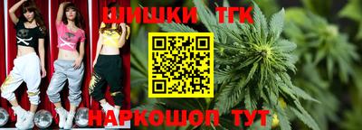 СК Лесосибирск