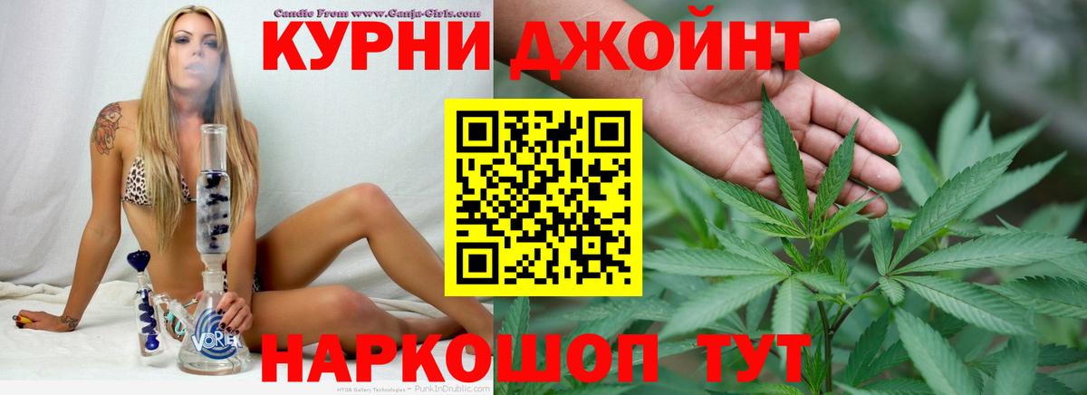 Каннабис план Гусиноозёрск